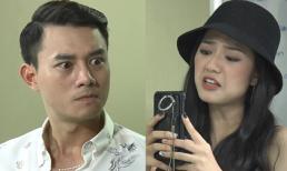 'Sống chung với mẹ chồng': Anh chồng nhu nhược bị vợ mới tuyên bố chỉ hợp mặc... váy