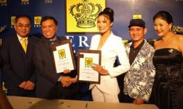 Quản lý cũ bất ngờ tố Nguyễn Thị Thành vô ơn, có đại gia 'chống lưng' mới lên đời