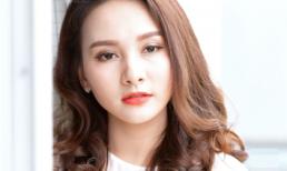 Trước scandal, Bảo Thanh từng tiên liệu về tương lai đầy sóng gió của mình?