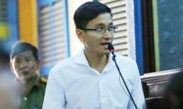 Cao Toàn Mỹ: 'Tôi sẽ tiếp tục kiện để đòi lại 16,5 tỷ đồng Phương Nga lừa tôi'