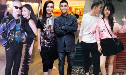 Loạt hot teen tài năng và nổi tiếng chia tay khiến fans 'tiếc hùi hụi'