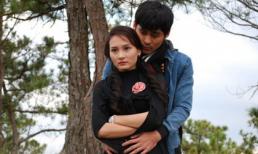 Lâm Minh Thắng: 'Tin đồn về mối quan hệ với Bảo Thanh khiến vợ tôi từng buồn phiền'