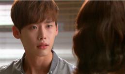 Vợ hí hửng thông báo với tôi mình mang bầu mà không hề hay biết sự thật đằng sau…