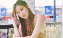 Từ chuyện tình Nga - Mỹ, Midu ngẫm về chính bản thân mình