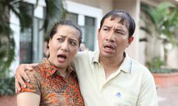 Khán giả truyền hình xem gì sau 'Sống chung với mẹ chồng'?