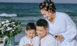 Liên tục bị tố thả thính chồng người, vì sao Bảo Thanh không bị ghét như những 'tiểu tam' khác?