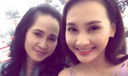 Những tình tiết đắt giá của nguyên tác mà phim “Sống chung với mẹ chồng” đã bỏ qua