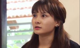 Bảo Thanh nói về tin đồn 'mồi chài' bạn diễn Việt Anh