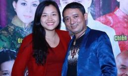 Bạn gái cũ Chiến Thắng 'thả thính' mong muốn tái hợp