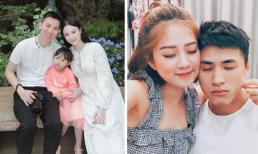 Hot girl và hot boy Việt 4/7/2017: Huyền Baby kiếm nhiều tiền vẫn cần chồng nuôi, Mai Anh 'dìm hàng' bạn trai khi say xỉn