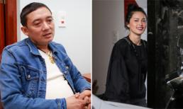 Tin sao Việt 5/7/2017: Chiến Thắng sợ hãi vì bị dọa giết, Hạ Vi rạng rỡ sau khi công khai chia tay Cường Đô la