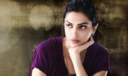 Ngày nhà chồng mang lễ ăn hỏi tới, cả bố mẹ em và hàng xóm đều tròn mắt kinh ngạc