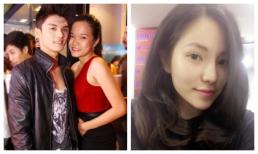 Lâm Vinh Hải liệu có tiếc khi vợ cũ 'lột xác' thành mỹ nhân sau gần 1 năm ly hôn?