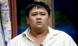 Minh Béo trơ trẽn đăng đàn tuyển thí sinh thi game show