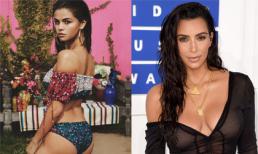 Hé lộ mức giá cao ngất ngưởng của một post trên trang cá nhân của sao Hollywood