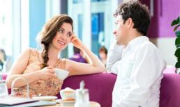 Không phải đẹp trai hay giàu có, 89% phụ nữ thừa nhận đây mới là điểm làm hấp dẫn nhất ở đàn ông