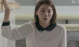 Nguyên nhân đằng sau vẻ bối rối của chồng và bạn thân khi gặp nhau khiến cô vợ tan nát cõi lòng