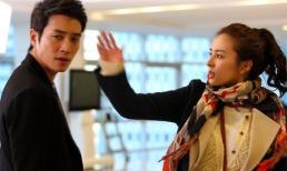  Cô tưởng tôi làm ca sĩ sao? Nhầm rồi tôi chỉ là thằng trai bao thôi!