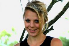 Cô gái 20 tuổi tử vong sau khi dùng thuốc tránh thai trong suốt 6 năm trời