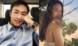 'Giải oan' cho Hà Hồ, cư dân mạng truy lùng được tình mới của Cường Đô la?