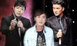 Từng được Đàm Vĩnh Hưng và Quang Lê tranh giành, cuộc sống của 'Đan Nguyên đường phố' giờ ra sao?