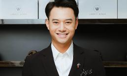 Diễn viên Anh Dũng: 'Sống chung với mẹ chồng giúp tôi kiếm được rất nhiều tiền'