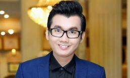 Á vương, bác sĩ Ký Quốc Đạt, bất ngờ chia sẻ tuổi thật trên trang cá nhân