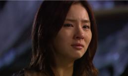 Suốt mấy tháng là vợ của anh, lúc nào tôi cũng cảm thấy trái tim mình bị ai thò tay vào bóp nghẹt