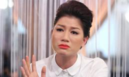 Chỉ hỏi một câu đơn giản, fan ruột vẫn bị Trang Trần chửi 'sấp mặt'