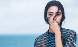 Chỉ 1 đêm bên nhau, tôi sợ hãi nhất quyết bỏ bạn trai thạc sĩ, cưới vội anh thợ điện gần nhà