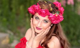 Ngưỡng mộ 4 con giáp nữ trẻ mãi không già lại giàu có, phúc đức, tài lộc cho cả nhà chồng