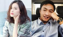 Vì những lý do này, sau Hạ Vi - ai còn dám yêu Cường Đô la?