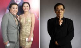 Gia Bảo lên tiếng xin lỗi khi bị tố  'chôm chỉa' vở diễn của Thành Lộc để thi gameshow