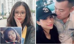 Hot girl và hot boy Việt 12/7/2017: Linh Ka 'đá đểu' Hoàng Yến Chibi, Lưu Đê Ly hạnh phúc bên bạn trai mới