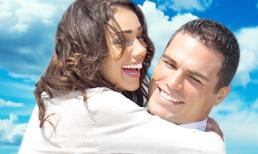 Giải mã cơn sốt làm đẹp vùng kín 360 độ khiến chị em mê mẩn