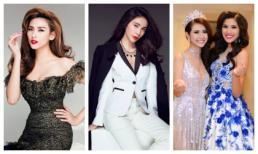 Nếu những sao Việt này tuyên bố giải nghệ thì đừng tin, vì họ nuốt lời 'dễ như ăn kẹo'