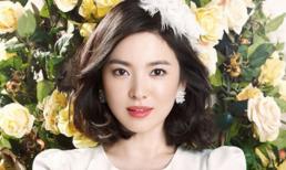 Lấy được những nàng giáp này làm vợ, các chàng sẽ sướng run người, hạnh phúc trăm năm