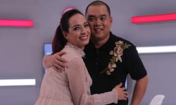 Minh Khang tâm sự về thời cơ cực, phải vay 60 triệu để cưới Thúy Hạnh