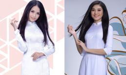 Ấn tượng cùng bộ sưu tập Lencii 'Tinh hoa nghệ thuật'