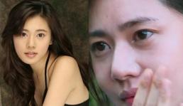 Tuổi thơ buồn tủi, bị mẹ rủa chết của sao nữ Hàn thành công nhất tại Trung Quốc