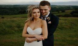 Tu 9 kiếp mới lấy được chồng thuộc 3 cung Hoàng đạo này