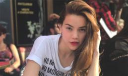 Hồ Ngọc Hà đáp trả 'đanh thép' khi bị chê hát quá tệ, không phải ca sĩ đúng nghĩa