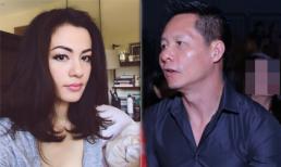 Từng bị chồng cũ tố 'ăn bám', Ngọc Thúy tiết lộ cô có hẳn 3 nghề để 'kiếm cơm'