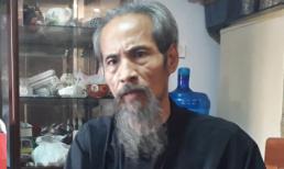 Hàng xóm phản bác lại ý kiến của Thế ‘Chột’ Chu Hùng việc bị cắt điện, nước suốt 5 năm