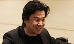 Thanh Bùi: 'Tôi thành công từ 25 tuổi, chứ không nhờ lấy vợ đại gia'