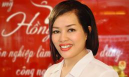 Cách trị nám “độc nhất vô nhị” tại Thẩm mỹ Hồng Kông