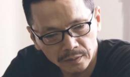 Lương Bổng tiết lộ quá khứ ám ảnh và vợ kém 10 tuổi