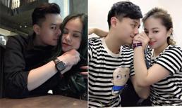 Anh Dũng 'Sống chung với mẹ chồng' đã chia tay bạn gái 9x?