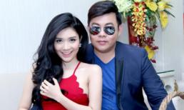 Chia tay rồi nhưng 'gặp nhau vẫn có thể ngủ với nhau', Quang Lê và Thanh Bi bị nghi dùng chuyện tình cảm để PR