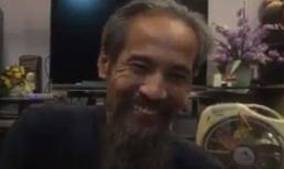 Thế 'chột' Chu Hùng đã được cấp nước trở lại sau lời kêu cứu